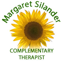 Margaret Silander Complementary Therapist