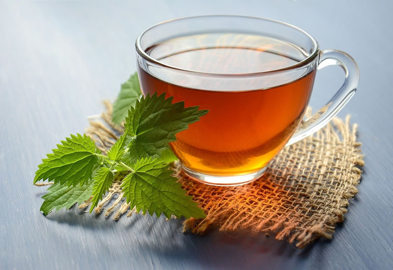 Herbal-Medicine Herbal Medicine in Ashford Kent