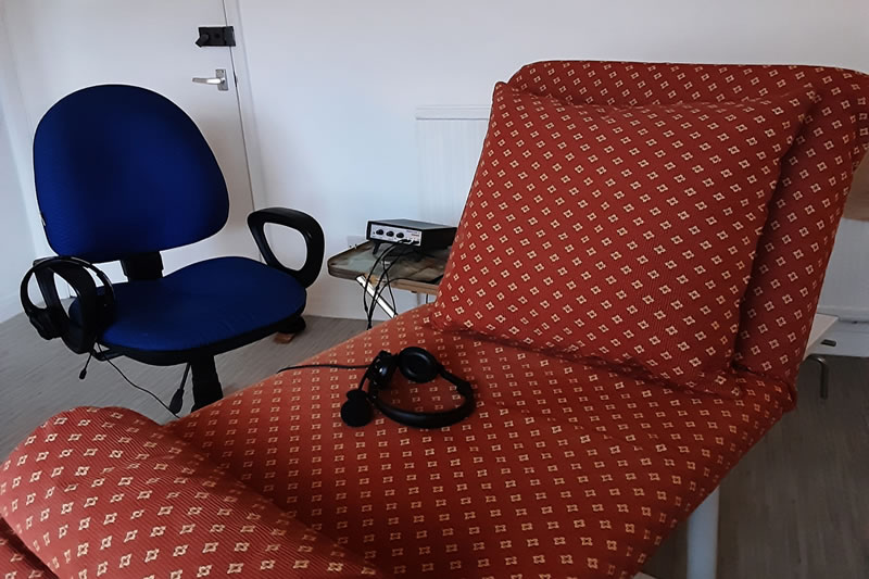 Hypnotherapy-1-v3 Hypnotherapy