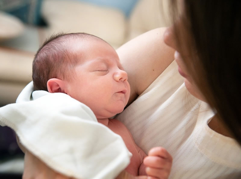 Infertility Infertility Complementary Therapy in Ashford Kent