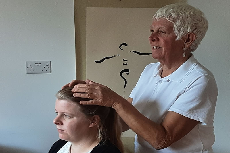 Indian-Head-Massage-v3 Indian Head Massage